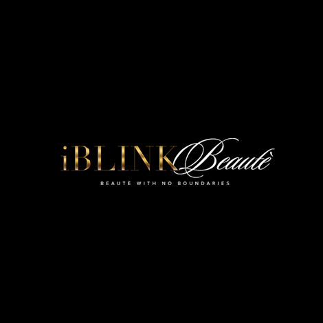 iBlink Beaute